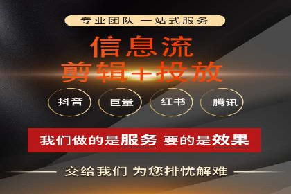 某企业SEM策略调整案例：效果显著，业绩翻倍
